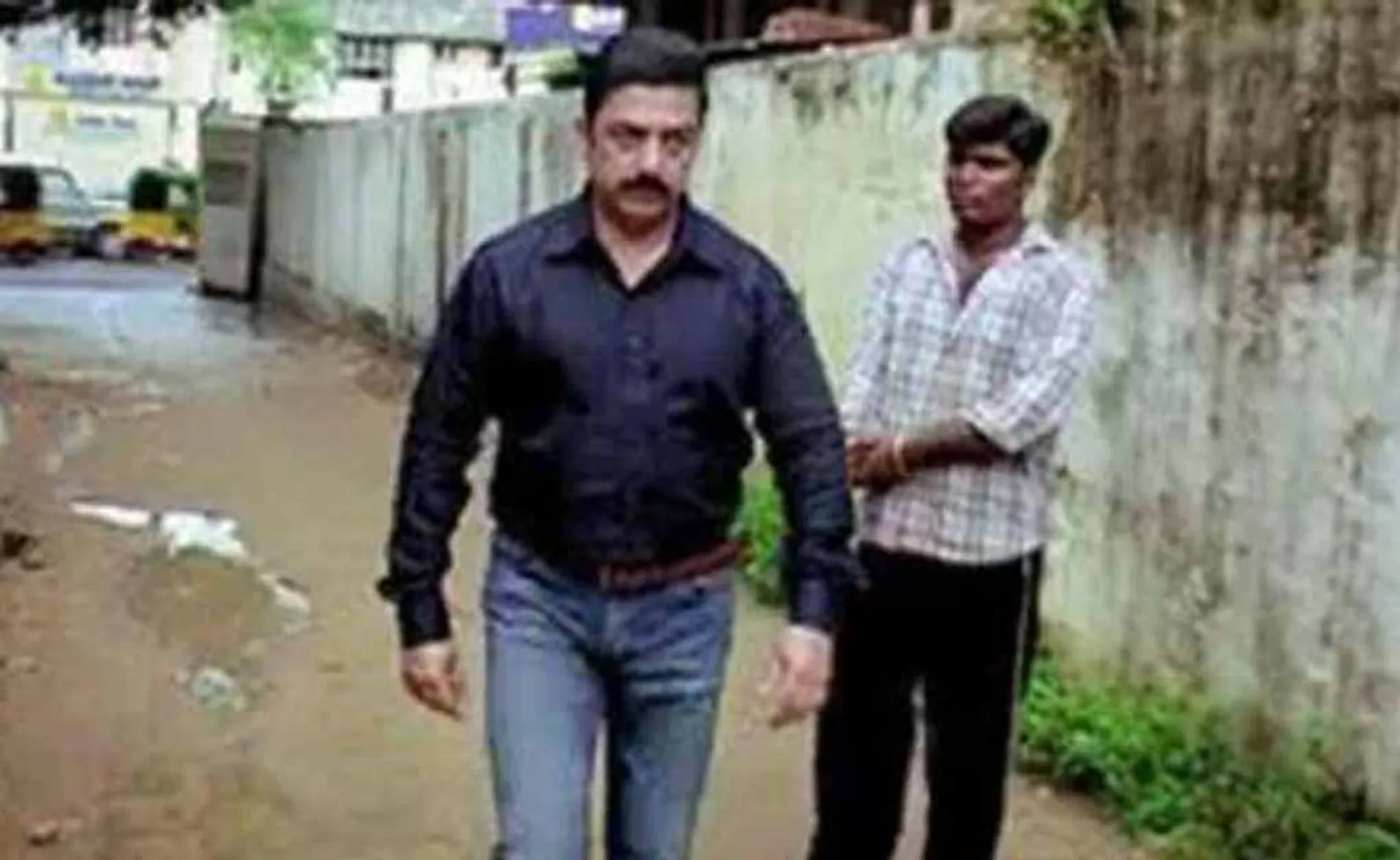 kamal vetaiyadu vilayadu